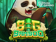 Best android casino24