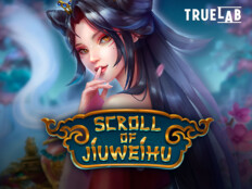 Deposit 1 euro casino bonus {IURWY}95